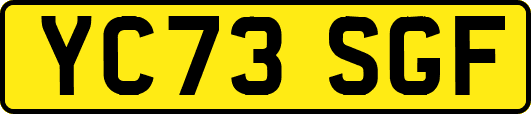 YC73SGF
