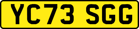 YC73SGG