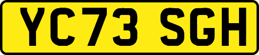 YC73SGH
