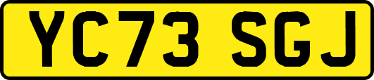 YC73SGJ