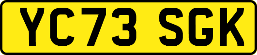 YC73SGK
