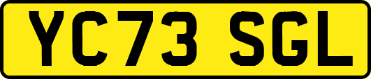 YC73SGL