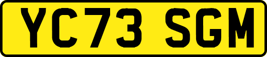 YC73SGM