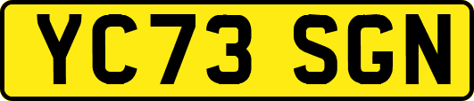 YC73SGN