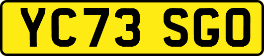 YC73SGO