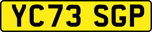 YC73SGP