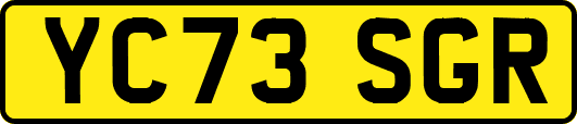 YC73SGR