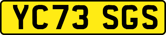 YC73SGS