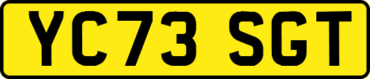 YC73SGT