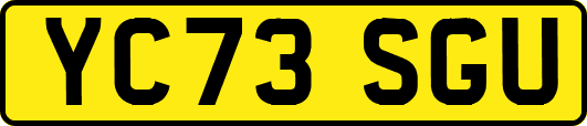 YC73SGU