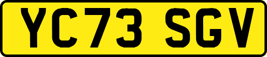 YC73SGV