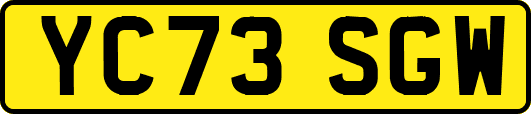 YC73SGW