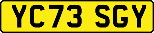 YC73SGY