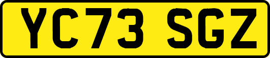 YC73SGZ