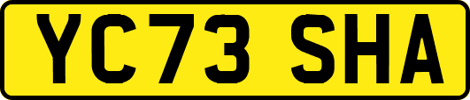 YC73SHA