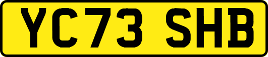 YC73SHB
