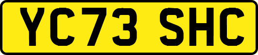 YC73SHC