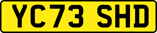 YC73SHD