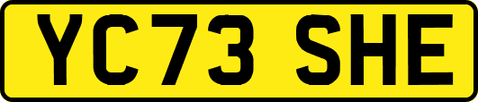 YC73SHE