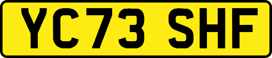 YC73SHF