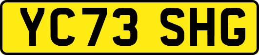 YC73SHG