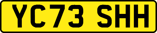YC73SHH