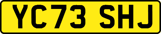 YC73SHJ