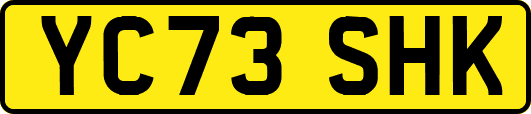 YC73SHK