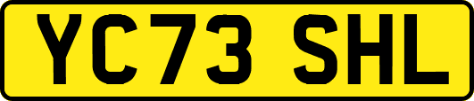 YC73SHL