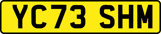 YC73SHM
