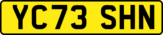 YC73SHN
