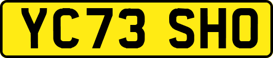 YC73SHO