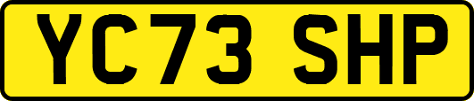 YC73SHP