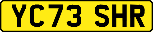 YC73SHR