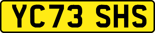 YC73SHS