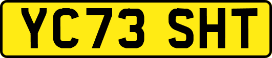 YC73SHT