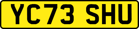 YC73SHU