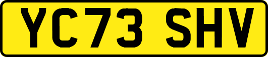YC73SHV