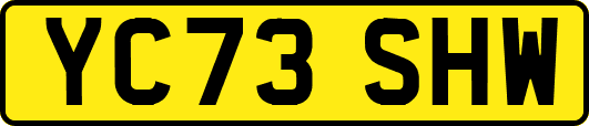 YC73SHW