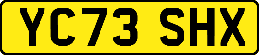 YC73SHX