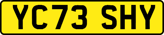 YC73SHY