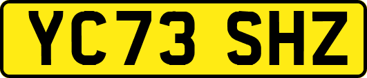 YC73SHZ