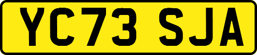 YC73SJA