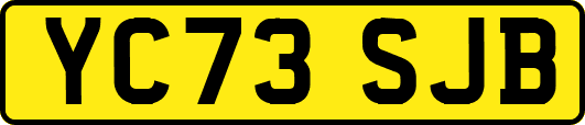 YC73SJB