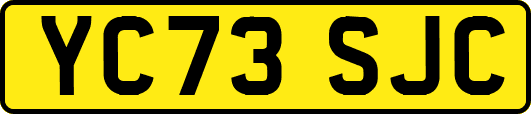 YC73SJC
