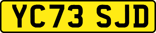YC73SJD