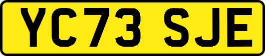 YC73SJE
