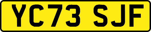 YC73SJF