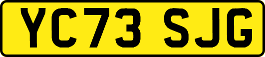 YC73SJG