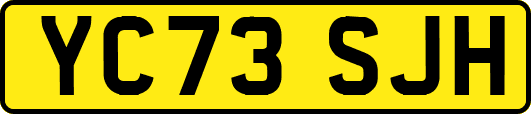 YC73SJH